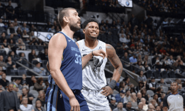 今年的赛季 今年的赛季