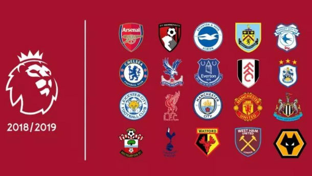 巴萨近年来 巴萨近年来