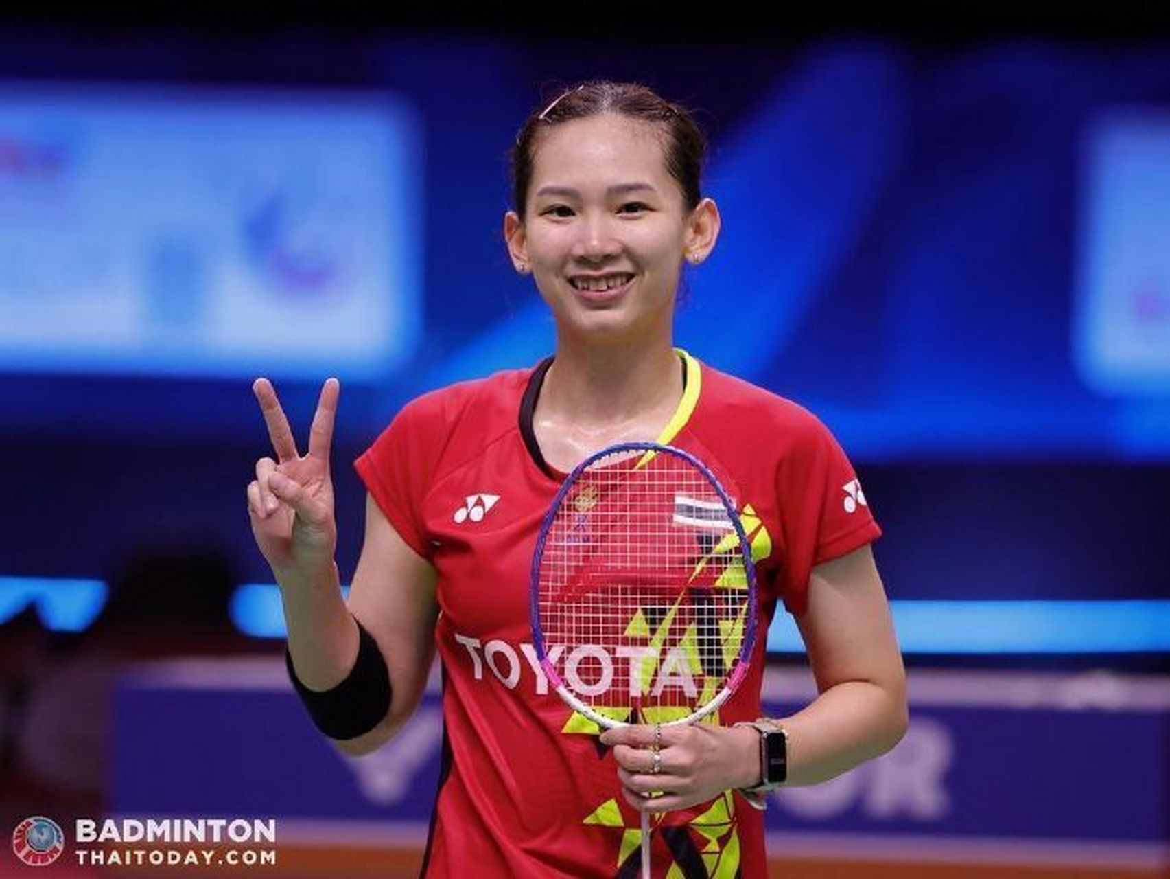 事件起因分 事件起因分