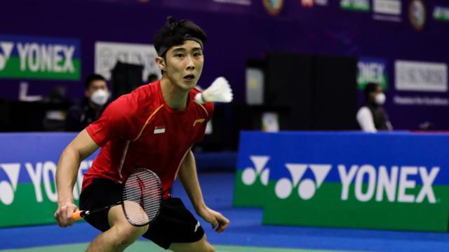 自动化操作 自动化操作