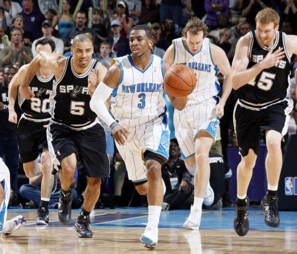 南极冰川的 南极冰川的