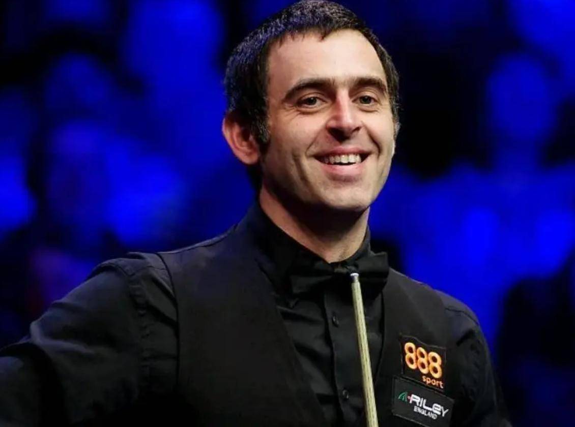 结果迫使强 结果迫使强