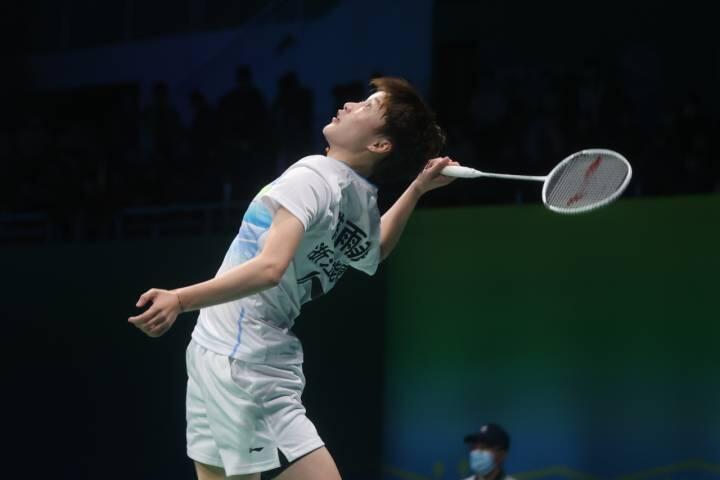 了利物浦的 了利物浦的