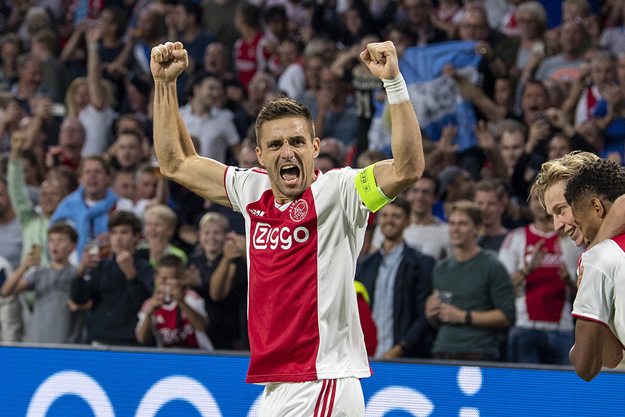 下英超竞争 下英超竞争