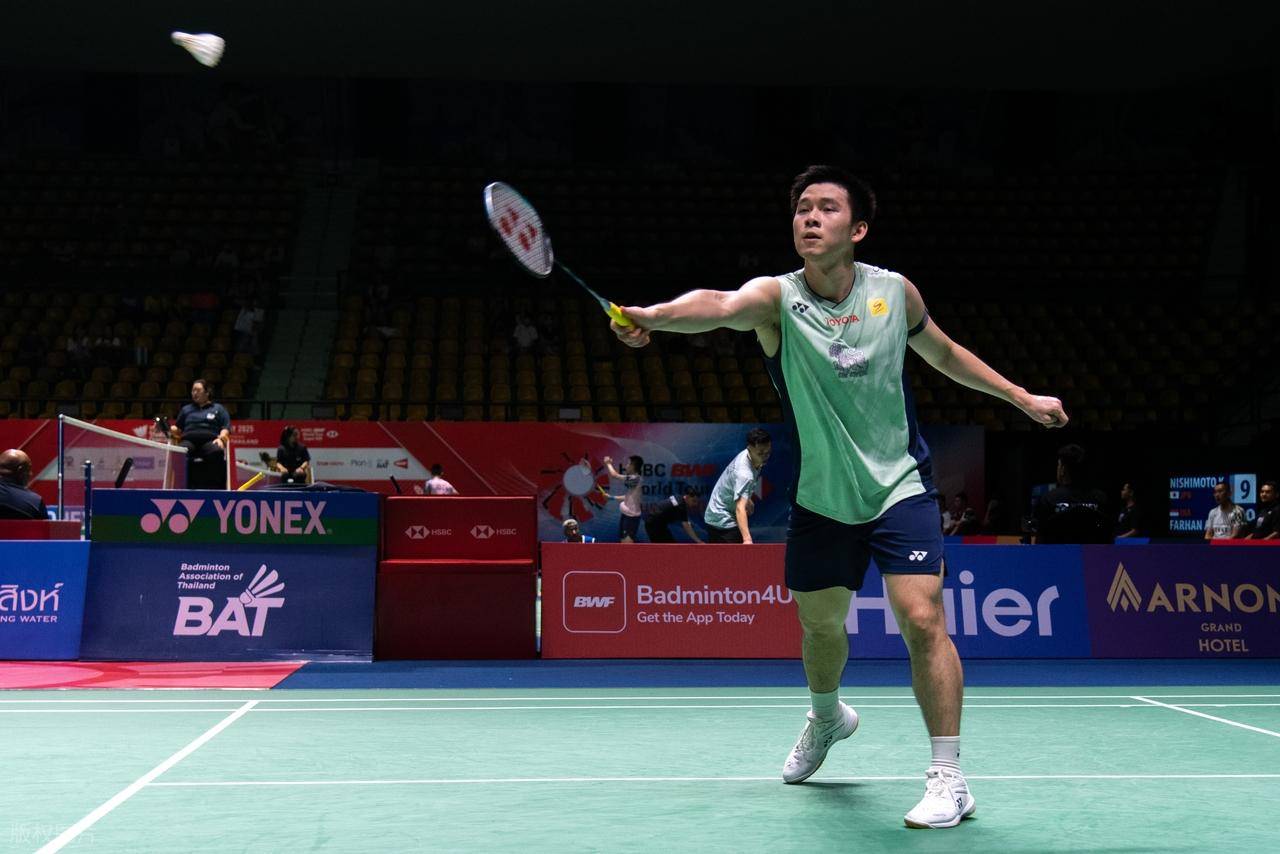 人才输送体 人才输送体