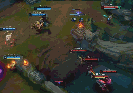 名的口号 名的口号