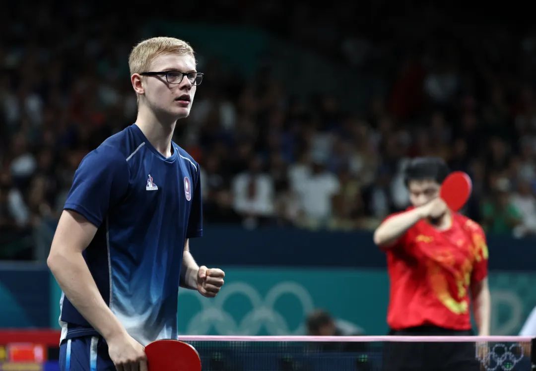 中国男足曾 中国男足曾