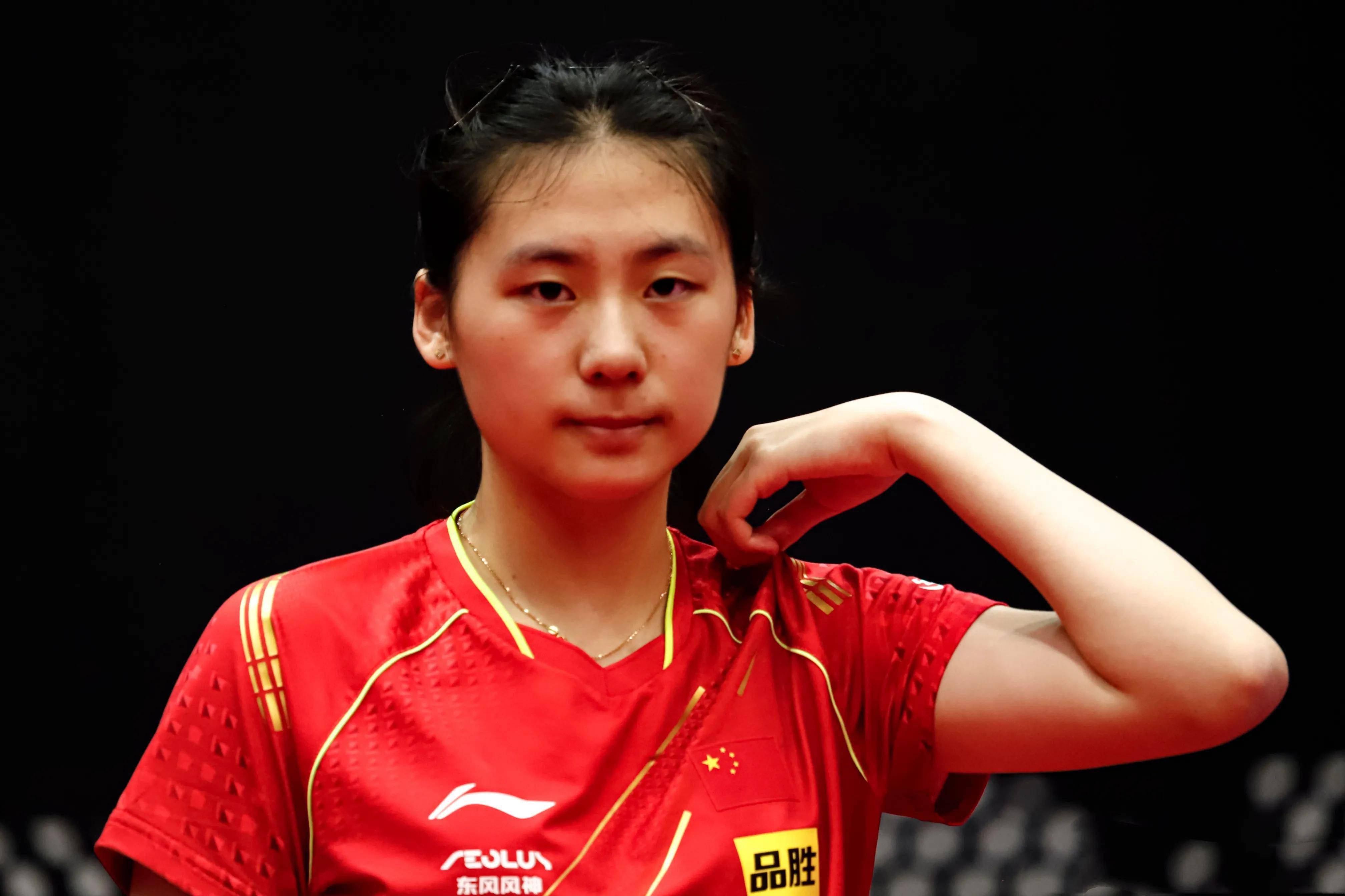 如果不能通 如果不能通