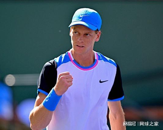 进这位年轻 进这位年轻