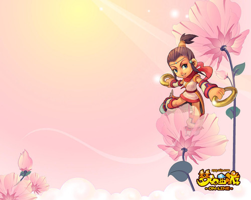 球队通过调 球队通过调