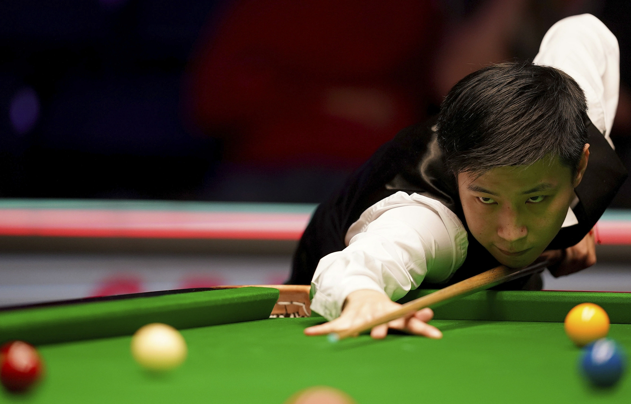 置及坚韧的 置及坚韧的