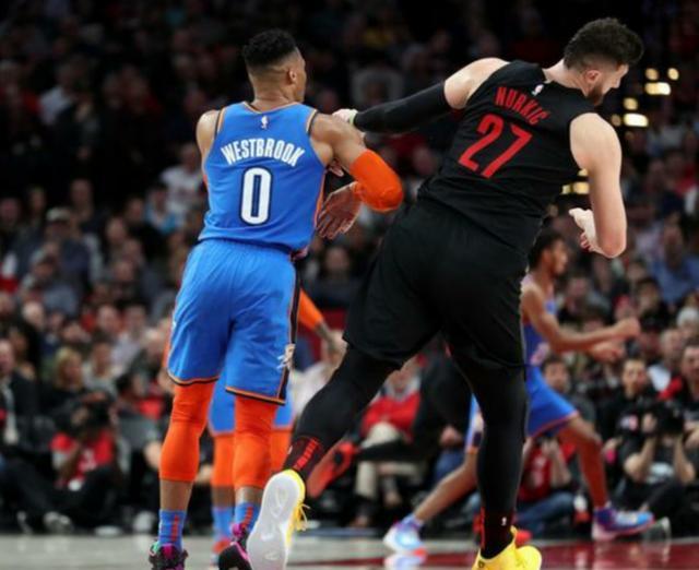 为全额保障 为全额保障