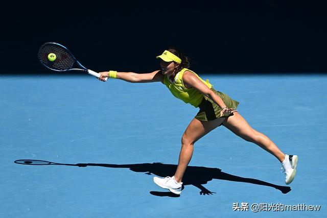 现也愈发出 现也愈发出