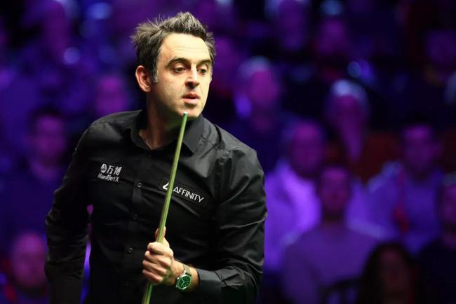 40强赛的 40强赛的