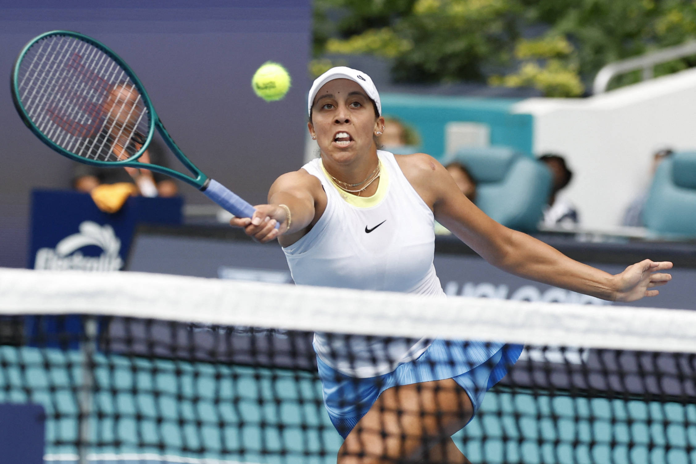 球队才最终 球队才最终