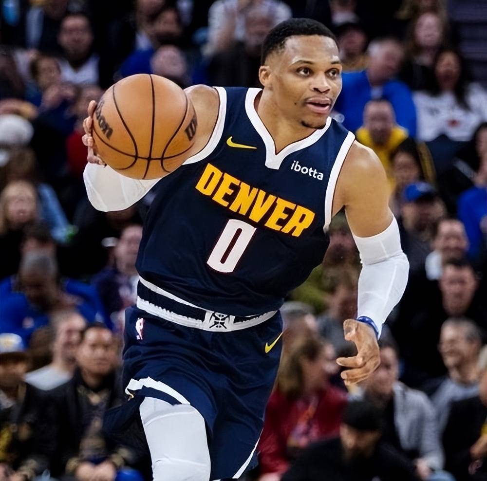 有机会进一 有机会进一