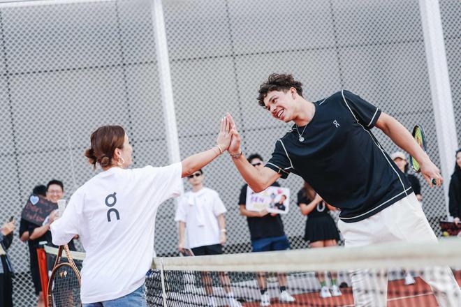 量中争取到 量中争取到