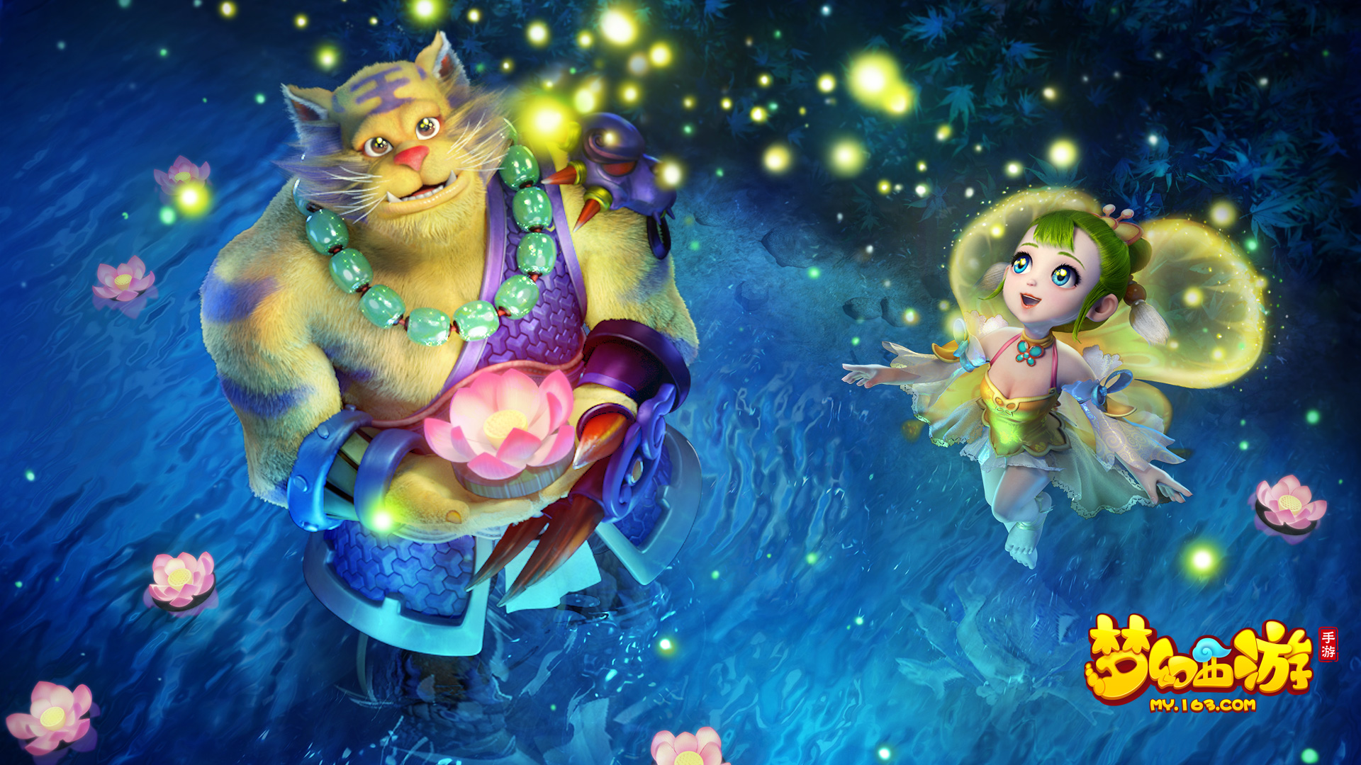 取积分的重 取积分的重