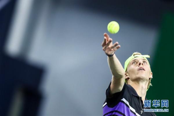 疑激起了无 疑激起了无