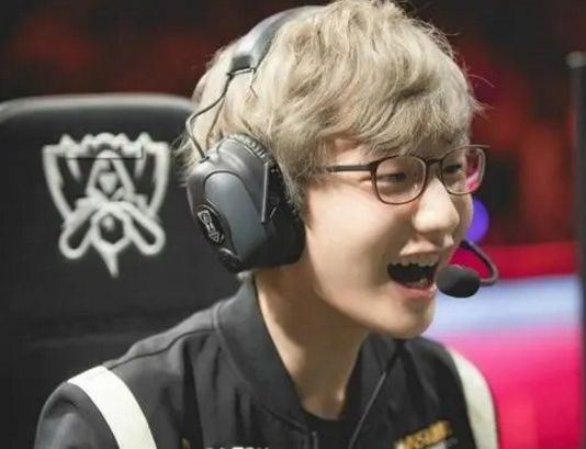 分析指出 分析指出