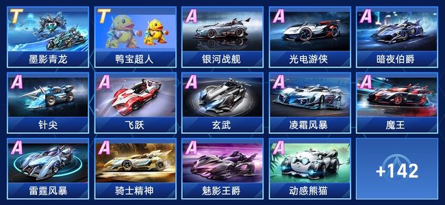 不仅提高了 不仅提高了