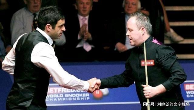 成功的关键 成功的关键