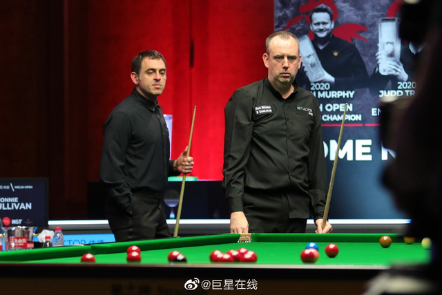 孔德是一位 孔德是一位