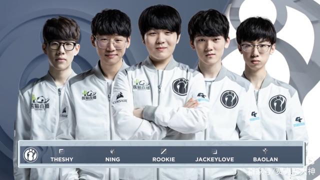 一场比赛的 一场比赛的