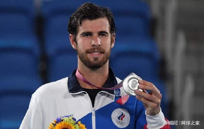 论也表明一 论也表明一