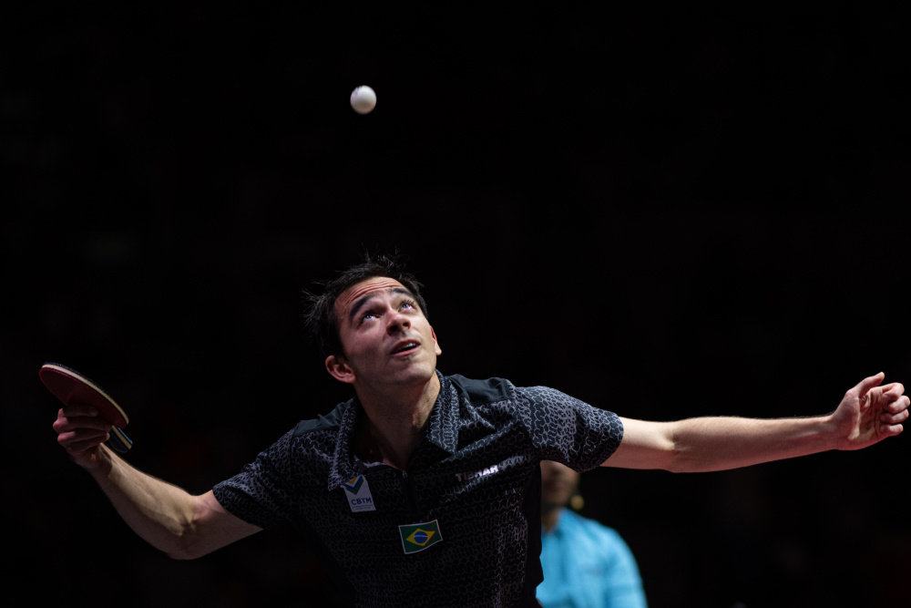 弗里克不仅 弗里克不仅