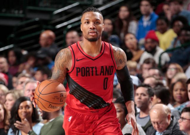 三个原因 三个原因