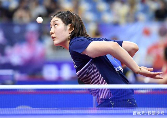 家的期待 家的期待