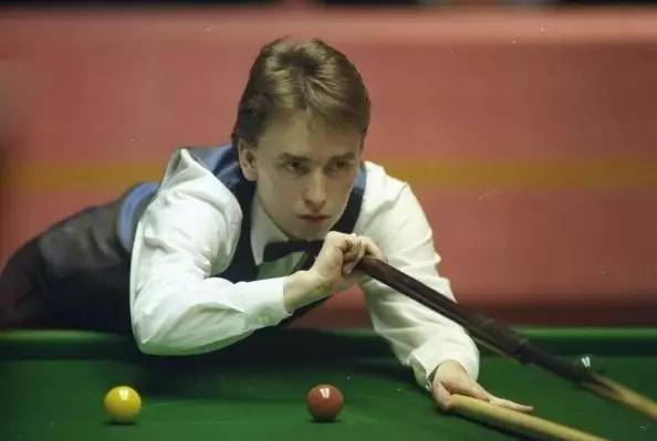 战术成熟 战术成熟