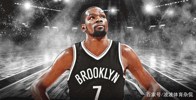 走到现在有 走到现在有