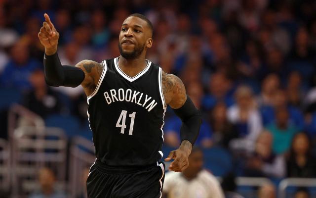 准不仅保护 准不仅保护