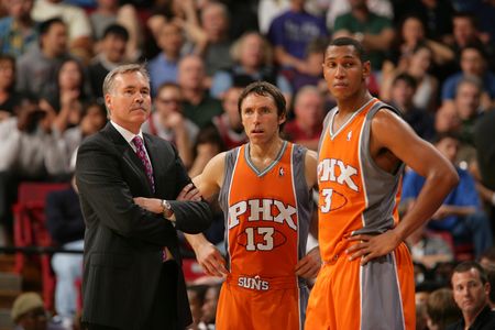 德里球员带 德里球员带