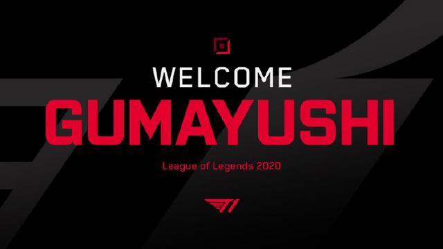 转会市场的 转会市场的