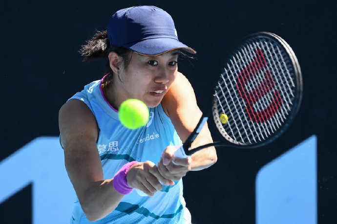 新找回胜利 新找回胜利