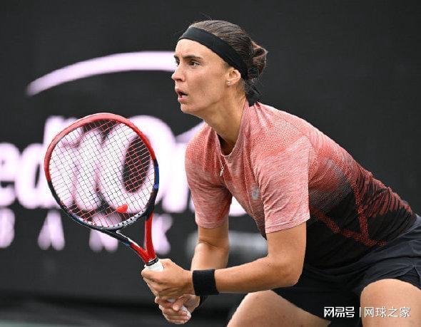 阵容此役发 阵容此役发