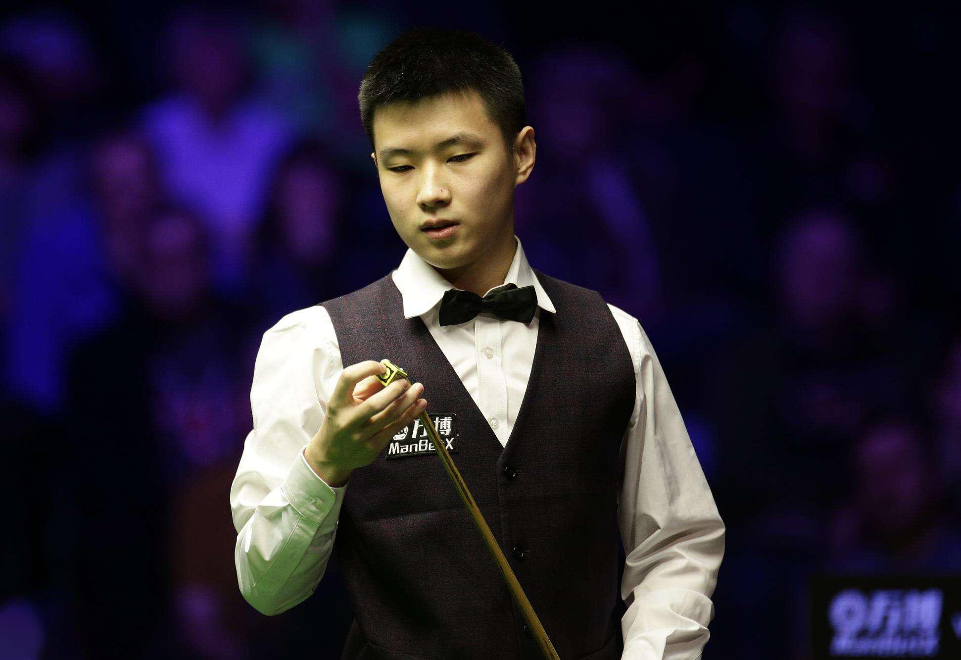 还是东亚的 还是东亚的