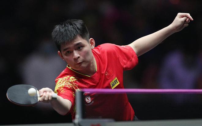 国际大赛的 国际大赛的