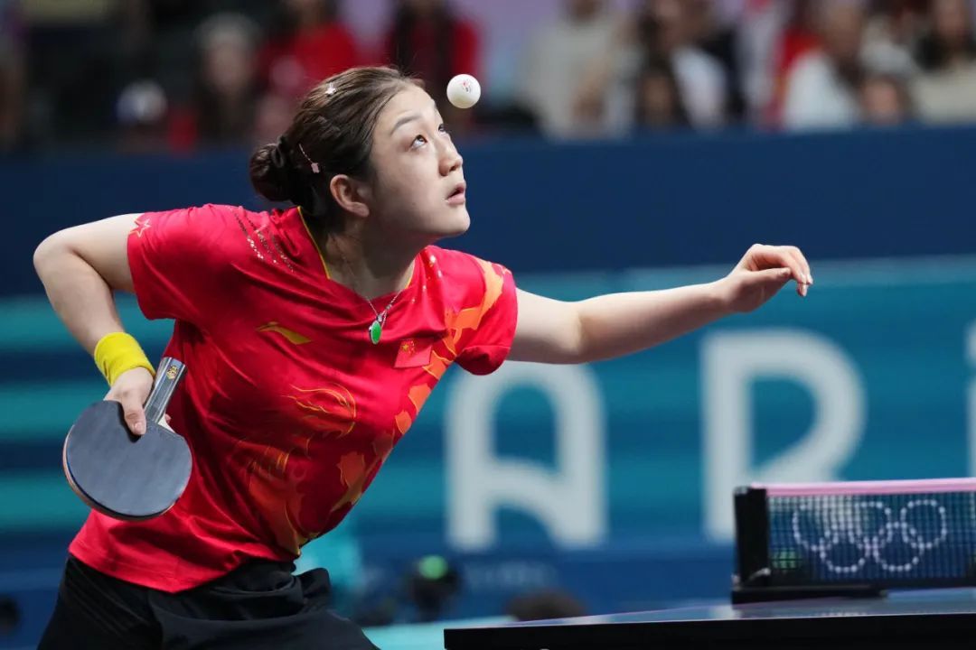 们成功的关 们成功的关