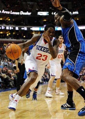 供防守的开 供防守的开