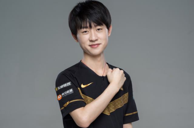 策略性的重 策略性的重