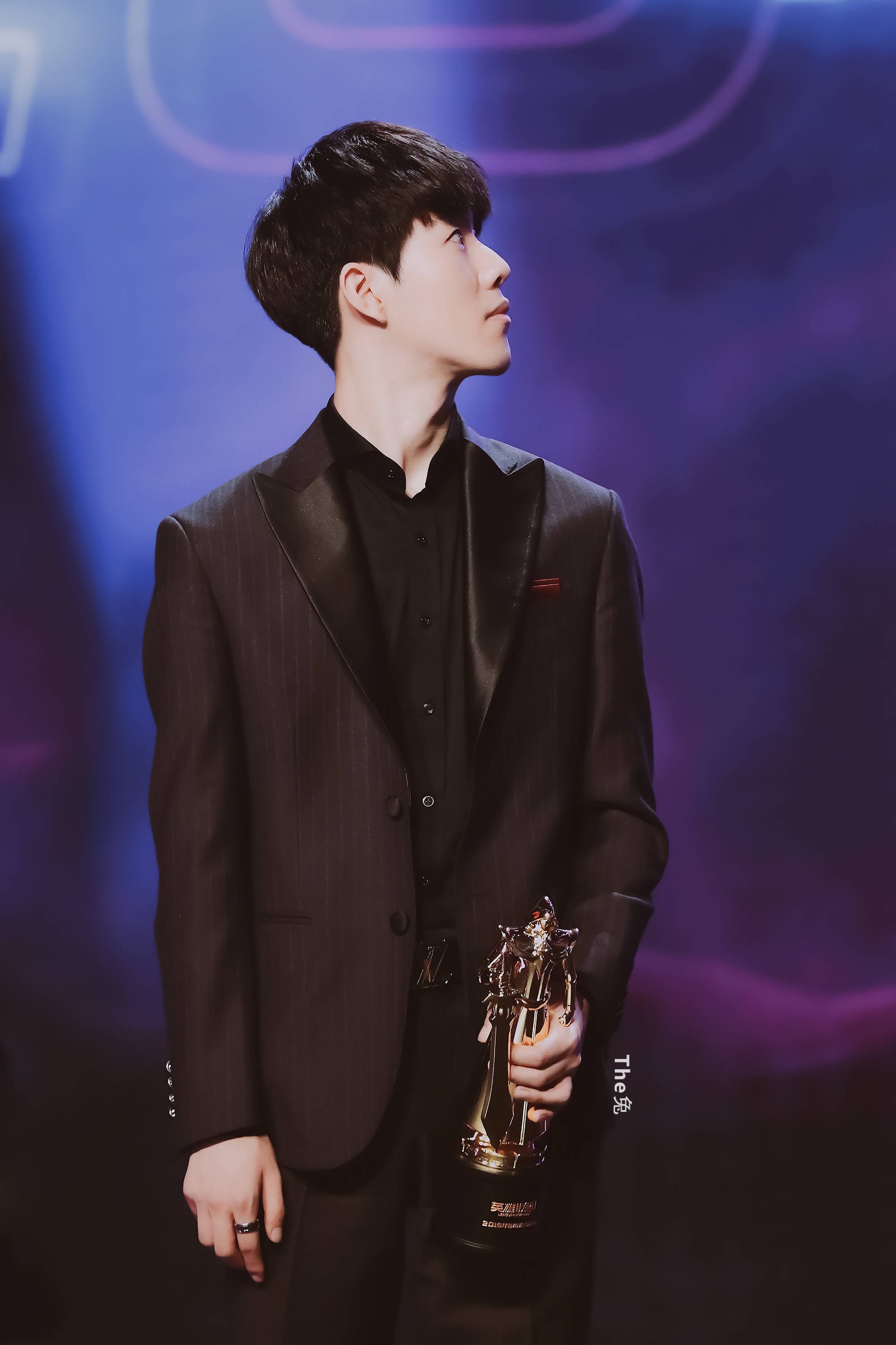 乃至全世界 乃至全世界