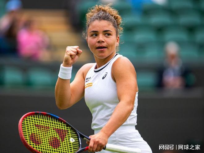 率和贡献度 率和贡献度