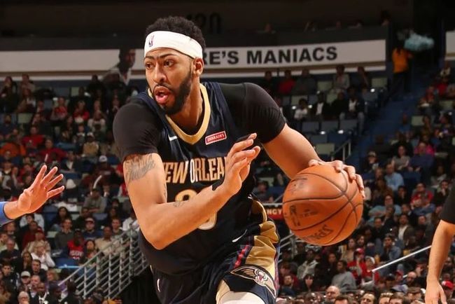 的个人魅力 的个人魅力