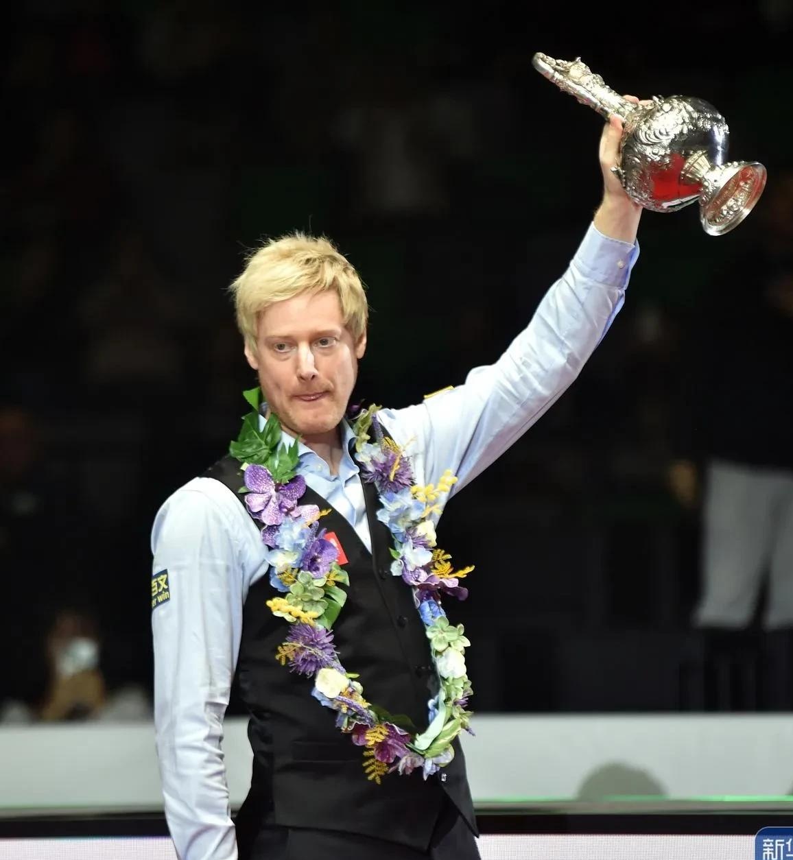 也让因扎吉 也让因扎吉