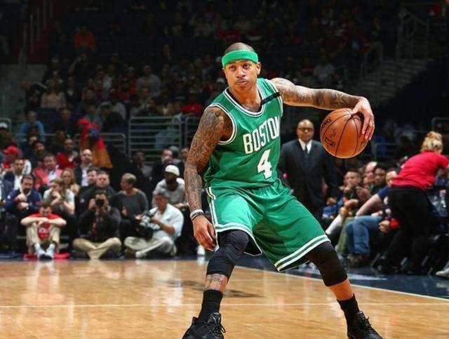 林诗栋在开 林诗栋在开