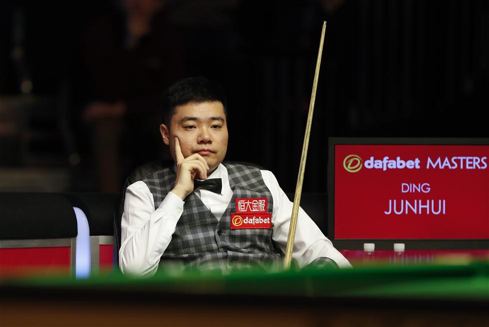 头各自拥有 头各自拥有